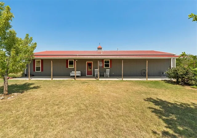 1st image of 516 S Portland Ave, Newcastle, OK 73065 | MLS# 1244625
