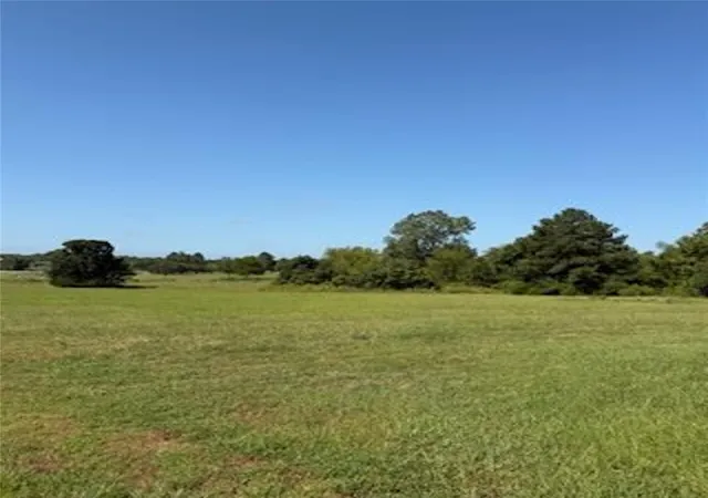 19th image of 3501 Ne Lincoln Rd, Idabel, OK 74745 | MLS# 1244629