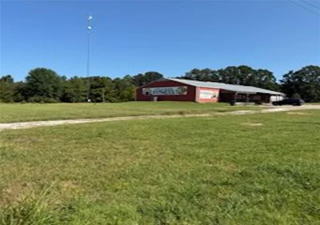 Photo 4 of Single family home for sale at 3501 NE Lincoln Rd, Idabel, OK 74745 | MLS# 1244629 | Listing updated on 2026-08-20