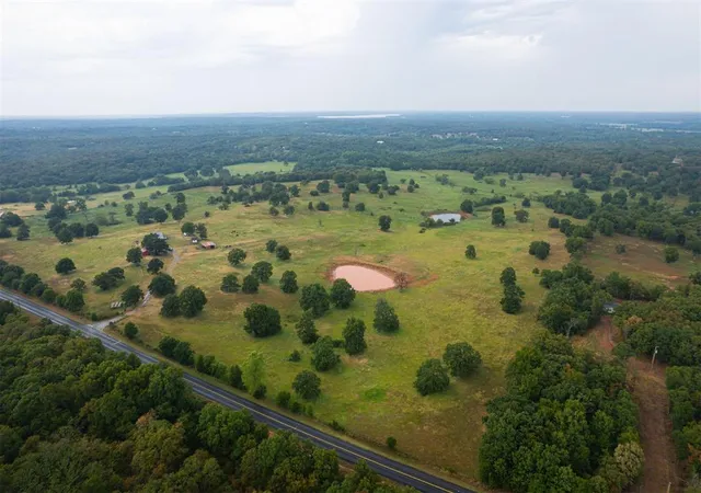 Photo 1 of Land for sale at E Cedar Ln Rd, Norman, OK 73026 | MLS# 1244630 | Listing updated on 2026-09-01