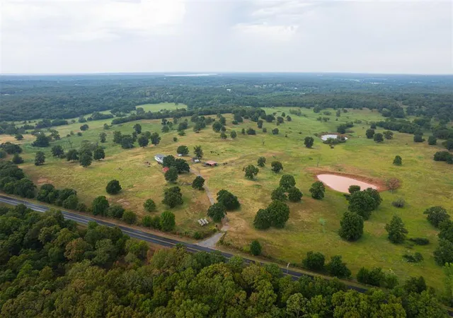 Photo 3 of Land for sale at E Cedar Ln Rd, Norman, OK 73026 | MLS# 1244630 | Listing updated on 2026-09-01