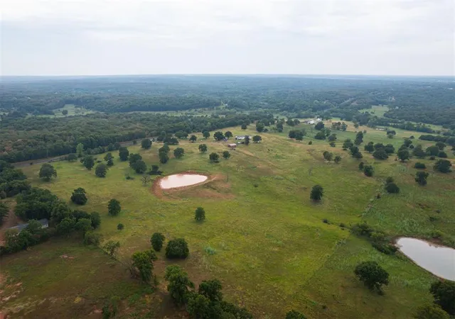 Photo 4 of Land for sale at E Cedar Ln Rd, Norman, OK 73026 | MLS# 1244630 | Listing updated on 2026-09-01