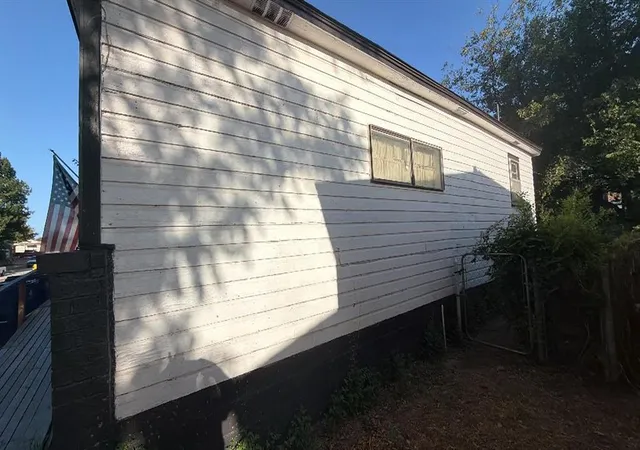 3rd image of 202 E Elder Ave, Duncan, OK 73533 | MLS# 1244631