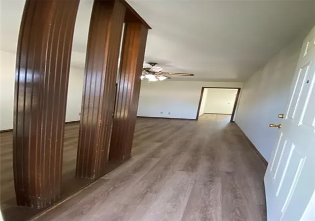 Photo 4 of Sale Pending at 716 NW 17th Street, Moore, OK 73160 | MLS# 1244637 | Listing updated on 2026-10-06