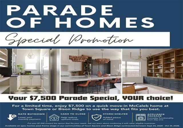 Photo 1 of Single family home for sale at 1925 Parkwood Ave, Edmond, OK 73034 | MLS# 1244638 | Listing updated on 2026-10-08