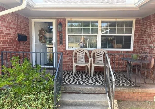 Photo 2 of Sale Pending at 4320 Nw 14th Street, Oklahoma City, OK 73107 | MLS# 1244642 | Listing updated on 2026-09-04