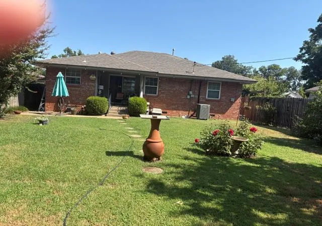 Photo 3 of Sale Pending at 4320 Nw 14th Street, Oklahoma City, OK 73107 | MLS# 1244642 | Listing updated on 2026-09-04