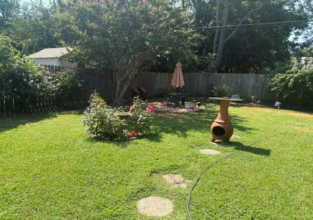 Photo 4 of Sale Pending at 4320 NW 14th Street, Oklahoma City, OK 73107 | MLS# 1244642 | Listing updated on 2026-09-04