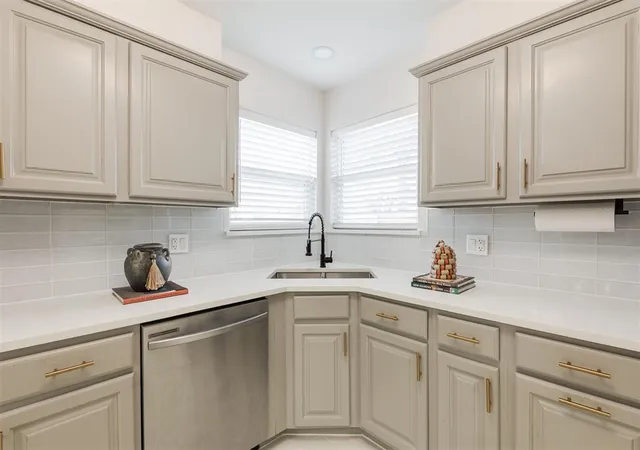 Photo 4 of Single family home for sale at 12213 Greystone Ter, Oklahoma City, OK 73120 | MLS# 1244646 | Listing updated on 2026-09-04