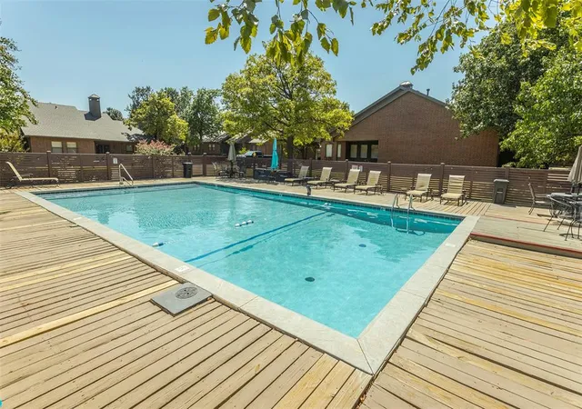 Photo 3 of Condo for sale at 11300 N Pennsylvania Ave #190, Oklahoma City, OK 73120 | MLS# 1244651 | Listing updated on 2026-10-07