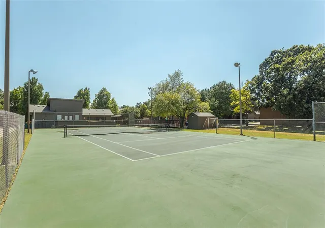 Photo 3 of Condo for sale at 11300 N Pennsylvania Ave #190, Oklahoma City, OK 73120 | MLS# 1244651 | Listing updated on 2026-10-07