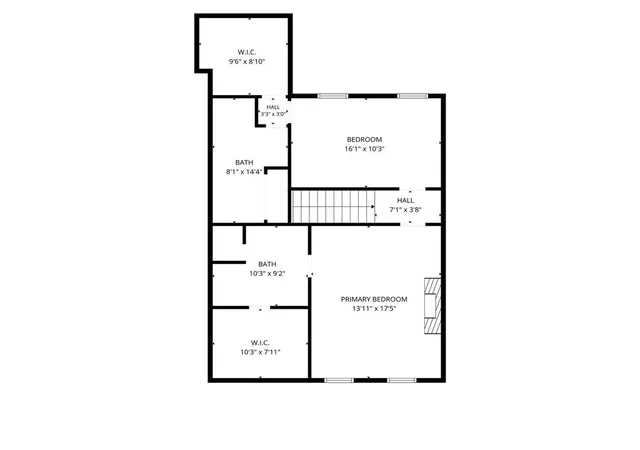 2nd image of 11300 N Pennsylvania Ave, Oklahoma City, OK 73120