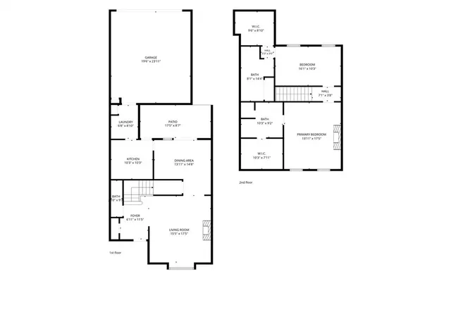 35th image of 11300 N Pennsylvania Ave #190, Oklahoma City, OK 73120 | MLS# 1244651
