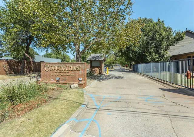 4th image of 11300 N Pennsylvania Ave #190, Oklahoma City, OK 73120 | MLS# 1244651