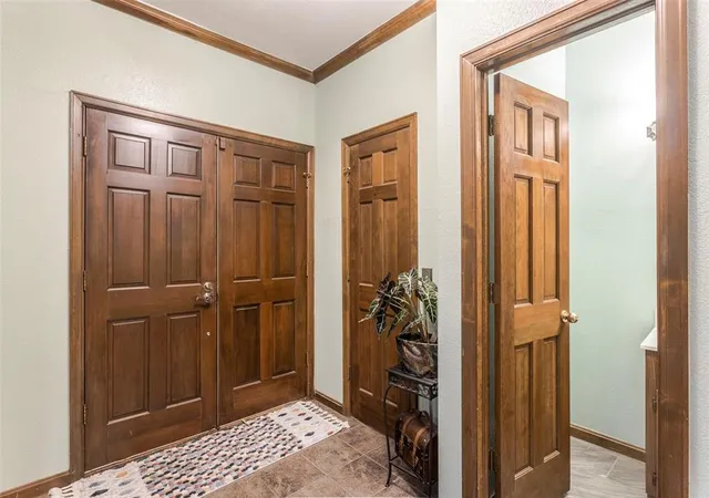 5th image of 11300 N Pennsylvania Ave #190, Oklahoma City, OK 73120 | MLS# 1244651