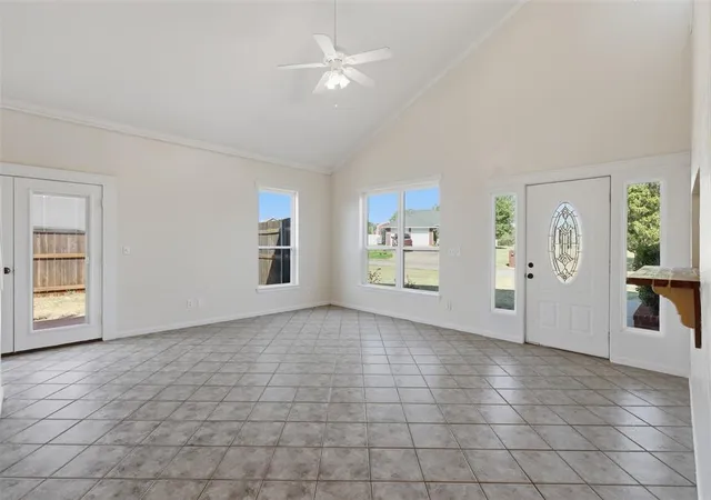 3rd image of 2302 Oakridge Dr, Purcell, OK 73080 | MLS# 1244653