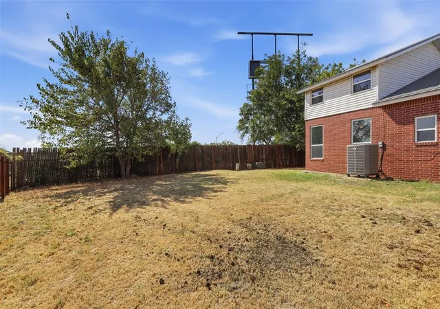 31st image of 2302 Oakridge Dr, Purcell, OK 73080 | MLS# 1244653