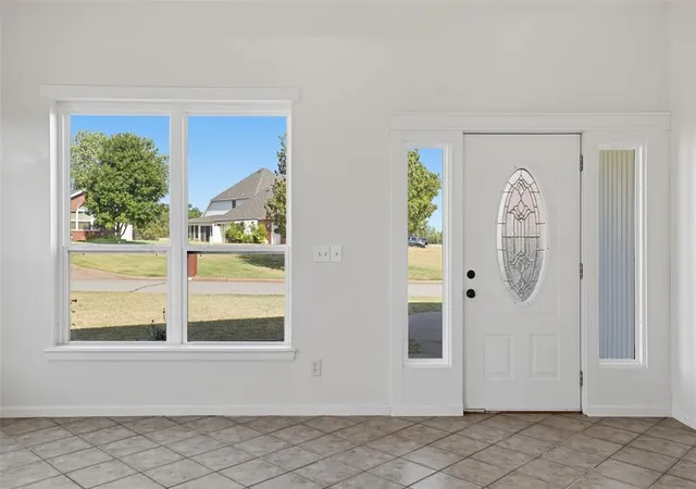 4th image of 2302 Oakridge Dr, Purcell, OK 73080 | MLS# 1244653