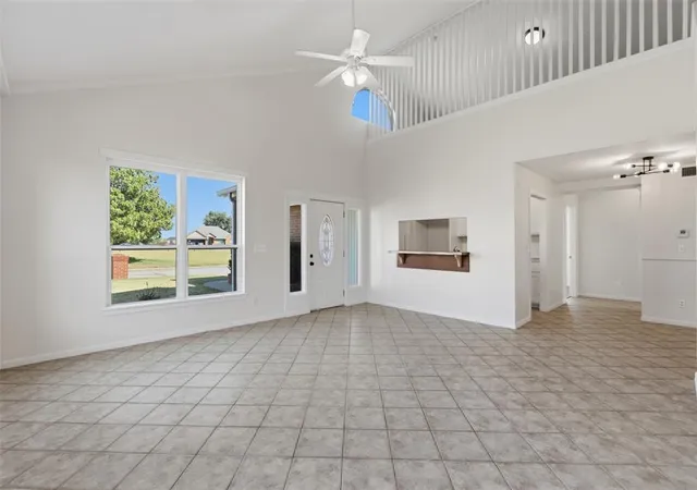 5th image of 2302 Oakridge Dr, Purcell, OK 73080 | MLS# 1244653