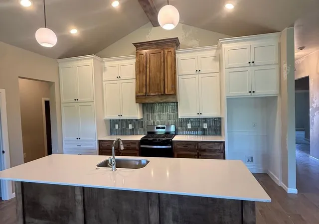 Photo 2 of Single family home for sale at 11904 Rockbed Dr, Yukon, OK 73099 | MLS# 1244656 | Listing updated on 2026-09-23