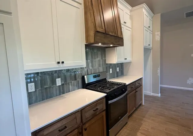Photo 3 of Single family home for sale at 11904 Rockbed Dr, Yukon, OK 73099 | MLS# 1244656 | Listing updated on 2026-09-23