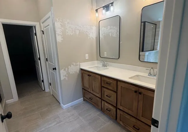 Photo 4 of Single family home for sale at 11904 Rockbed Dr, Yukon, OK 73099 | MLS# 1244656 | Listing updated on 2026-09-23