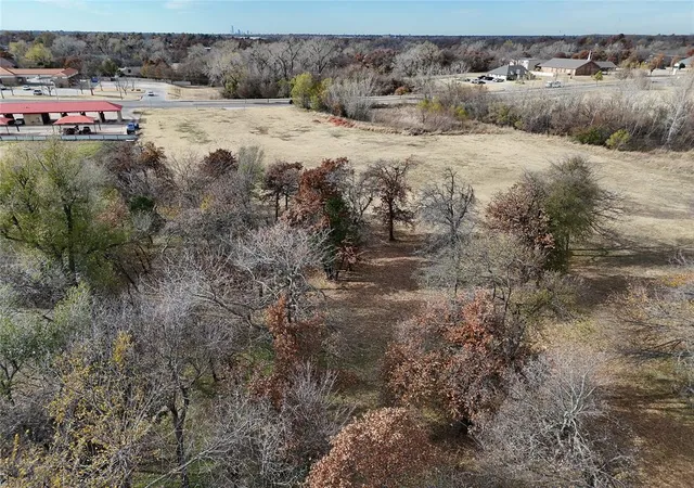 Photo 2 of Land for sale at 1250 S Post Rd, Oklahoma City, OK 73130 | MLS# 1244657 | Listing updated on 2026-08-20
