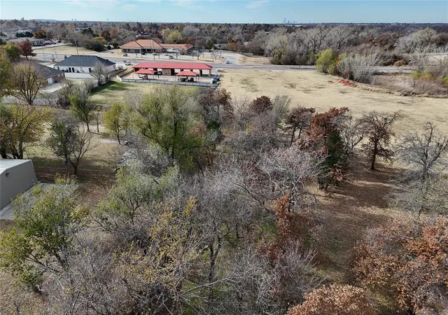 Photo 3 of Land for sale at 1250 S Post Rd, Oklahoma City, OK 73130 | MLS# 1244657 | Listing updated on 2026-08-20