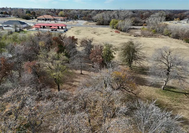 Photo 4 of Land for sale at 1250 S Post Rd, Oklahoma City, OK 73130 | MLS# 1244657 | Listing updated on 2026-08-20