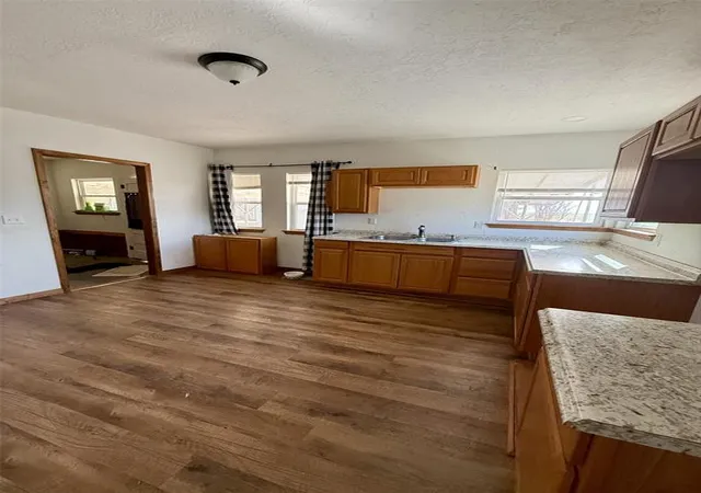 Photo 3 of Single family home for sale at 701 S Main St, Grandfield, OK 73546 | MLS# 1244669 | Listing updated on 2026-08-15