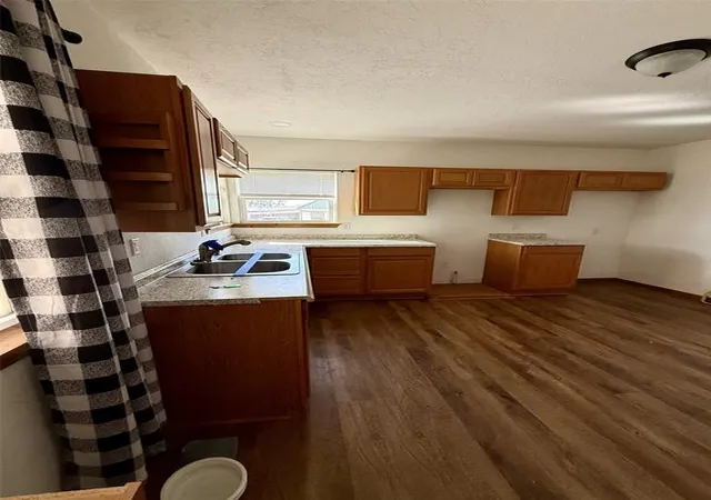 Photo 4 of Single family home for sale at 701 S Main St, Grandfield, OK 73546 | MLS# 1244669 | Listing updated on 2026-08-15