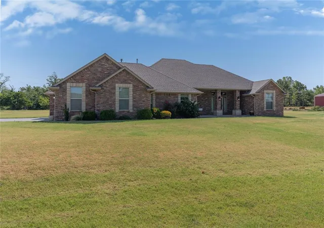 4th image of 600 Hannah Dr, Tuttle, OK 73089 | MLS# 1244670