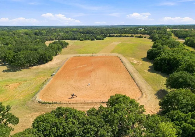 3rd image of 940005 S 3370 Rd, Wellston, OK 74881 | MLS# 1244678