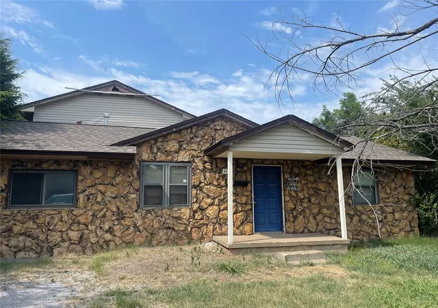 Photo 1 of Single family home for sale at 4421 Se 38th Street, Oklahoma City, OK 73115 | MLS# 1244680 | Listing updated on 2026-10-08