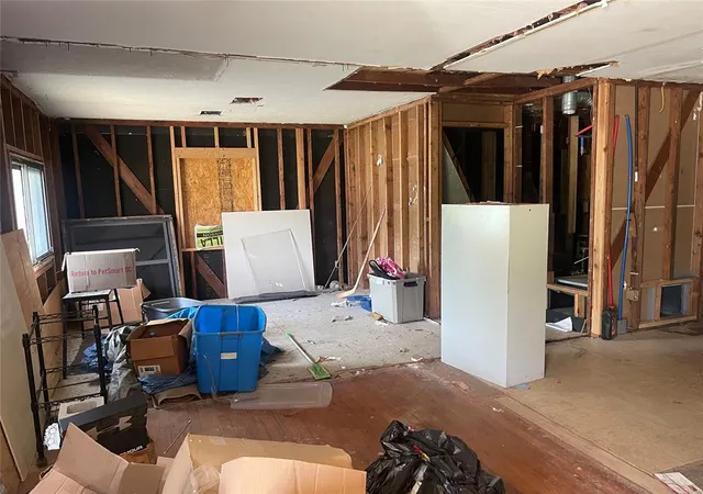 Photo 4 of Single family home for sale at 4421 SE 38th Street, Oklahoma City, OK 73115 | MLS# 1244680 | Listing updated on 2026-10-08
