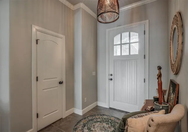 Photo 3 of Single family home for sale at 312 Evie Pl, Oklahoma City, OK 73160 | MLS# 1244681 | Listing updated on 2026-08-27