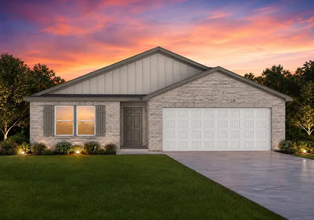1st image of 2816 Scissortail Dr, Chickasha, OK 73018 | MLS# 1244682