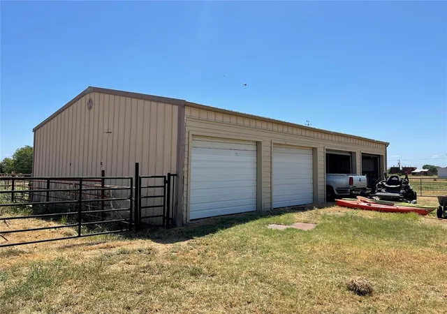 28th image of 12701 Lewis Rd, Lexington, OK 73051 | MLS# 1244683