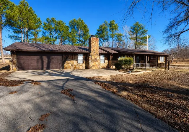 1st image of 36481 E 1270 Rd, Wewoka, OK 74884 | MLS# 1244690
