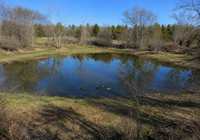 18th image of 36481 E 1270 Rd, Wewoka, OK 74884 | MLS# 1244690