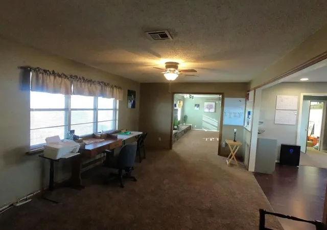 Photo 4 of Single family home for sale at 36481 E 1270 Road, Wewoka, OK 74884 | MLS# 1244690 | Listing updated on 2026-08-16
