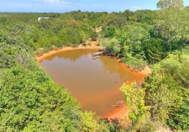 Photo 3 of Single family home for sale at 17800 168th Street, Lexington, OK 73051 | MLS# 1244692 | Listing updated on 2026-08-31