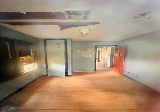 7th image of 1319 W 1st St, Elk City, OK 73644 | MLS# 1244693