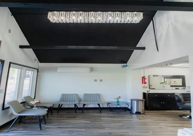 Photo 3 of Single family home for sale at 522 N State St, Weatherford, OK 73096 | MLS# 1244699 | Listing updated on 2026-09-18