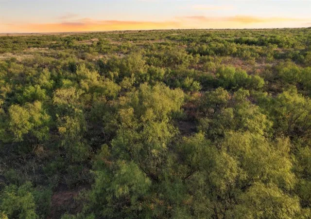Photo 2 of Land for sale at N1840 Rd & 1630, Gould, OK 73532 | MLS# 1244701 | Listing updated on 2026-08-15