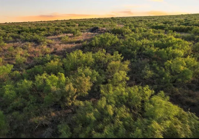 Photo 3 of Land for sale at N1840 Rd & 1630, Gould, OK 73532 | MLS# 1244701 | Listing updated on 2026-08-15