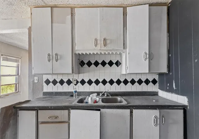 Photo 20 of Single family home for sale at 417 W C St, Altus, OK 73521 | MLS# 1244703 | Listing updated on 2026-08-18