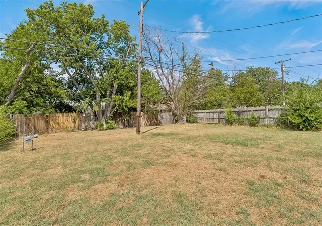 27th image of 3105 Overland Dr, Oklahoma City, OK 73115 | MLS# 1244705