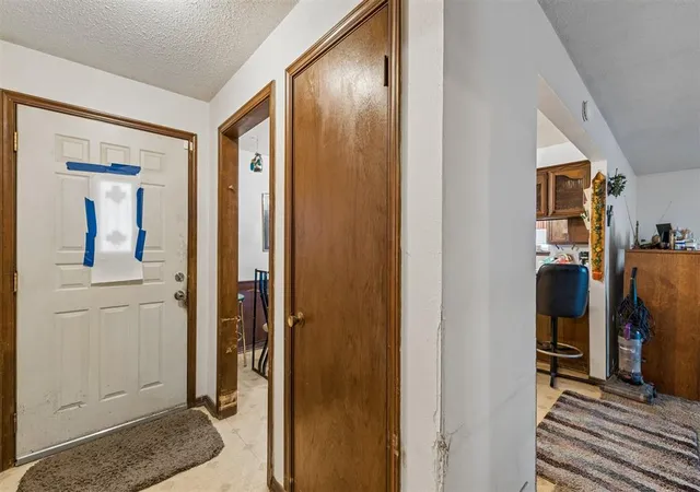 Photo 3 of Sale Pending at 3105 Overland Dr, Oklahoma City, OK 73115 | MLS# 1244705 | Listing updated on 2026-09-21