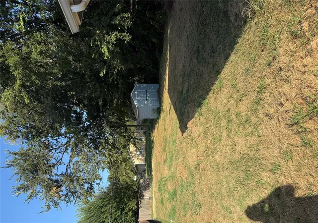 15th image of 725 N Quincy Ave, Tulsa, OK 74106 | MLS# 1244707